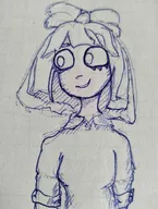 artist:nbveh meta:general_fanart mymy tagme // 1075x1428 // 89KB