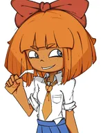meta:general_fanart mymy tagme unknown_artist // 1750x2250 // 333KB