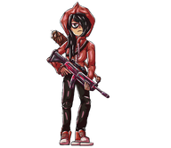 maya meta:general_fanart tagme unknown_artist // 2002x1735 // 745KB