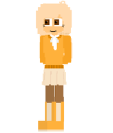 Artist:1azy_zelig coco meta:general_fanart tagme // 1078x1259 // 40KB