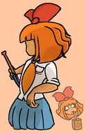 artist:spontaneous meta:rijkskunst mymy tagme // 1280x1980 // 369KB