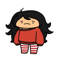 maya meta:general_fanart tagme unknown_artist // 2828x2828 // 536KB