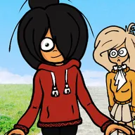 arits:hithere2person coco maya meta:general_fanart tagme // 1094x1094 // 168KB