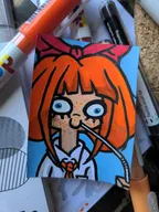 drinking_straw meta:rijkskunst mymy redraw stroopwafelsap // 4032x3024 // 3.7MB