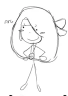 kiki meta:general_fanart tagme unknown_artist // 1125x1585 // 208KB