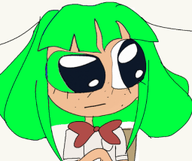 tagme variant:soymy // 255x214 // 39KB
