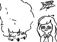 fanart meme ongezellig // 355x261 // 11KB