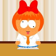 meta:general_fanart mymy parody tagme // 800x800 // 87KB