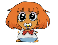 deel1 // 733x564 // 105KB