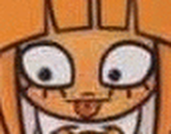 mlem mymy tongue tongue_out // 85x67 // 6.7KB
