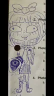 meta:general_fanart mymy tagme unknown_artist // 750x1334 // 587KB