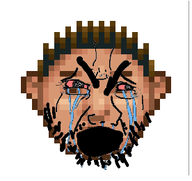 crying massa meta:ias red_eyes slf studio_massa variant:soyak // 276x260 // 20KB