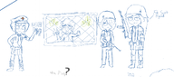 coco maya meta:general_fanart mymy scott_pilgrim tagme unknown_artist // 1225x545 // 252KB