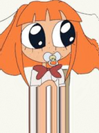 binky mymy niggerwiggle subvariant:soymy variant:agugu // 832x1114 // 429KB