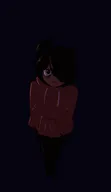 maya meta:general_fanart tagme unknown_artist // 1356x2343 // 203KB