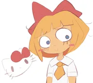 arits:cupcakeicing420 meta:general_fanart mymy tagme // 1299x1155 // 76KB