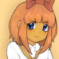 anime meta:general_fanart mymy tagme // 1080x1080 // 96KB