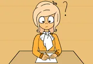 coco meta:general_fanart tag unknown_artist // 1455x999 // 125KB