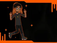 cleo tagme unknown_artist // 1133x850 // 64KB