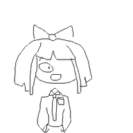 meta:general_fanart mymy tagme unknown_artist // 500x500 // 15KB