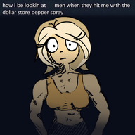 artist:nbveh coco meme meta:general_fanart tagme // 408x409 // 110KB