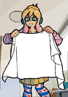 artist:nfixde60 edit exploitable meta:general_fanart tagme yfke // 1555x2233 // 364KB
