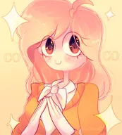 coco meta:general_fanart tagme unknown_artist // 1800x2000 // 507KB