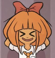 mymy XD // 243x255 // 92KB