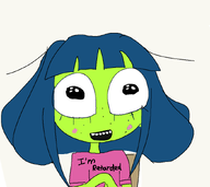 tagme variant:soymy // 855x762 // 60KB