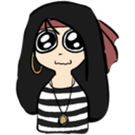 kiki meta:general_fanart tagme unknown_artist variant:peeb // 128x128 // 15KB