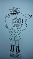 meta:general_fanart mymy tagme unknown_artist // 1080x1920 // 168KB