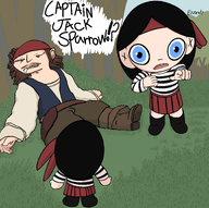 artist:ezzenti kiki meta:general_fanart tagme // 2400x2390 // 2.2MB