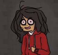 maya moppy_(artist) tagme // 983x924 // 66KB