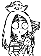 artist:yosack_jaki kiki meta:rijkskunst tagme // 267x370 // 14KB