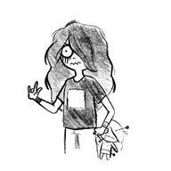 artist:john_smith maya meta:general_fanart tagme // 2048x2048 // 281KB