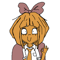 mymy unknown_artist // 1214x1216 // 430KB
