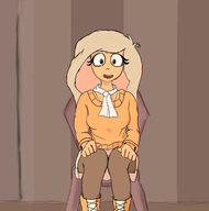 artist:nbveh coco meta:general_fanart redraw tagme // 3152x3178 // 2.2MB