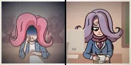 meta:general_fanart tagme unknown_artist vera young_vera // 5000x2500 // 590KB