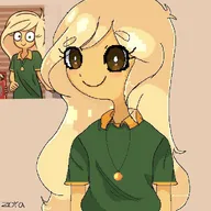 artist:zora coco meta:general_fanart tagme // 1000x1000 // 78KB