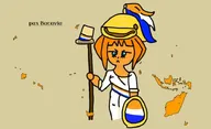 meta:general_fanart mymy tagme unknown_artist // 729x444 // 22KB