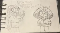 coco meta:general_fanart mymy tagme unknown_artist // 3338x1878 // 970KB