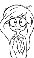 coco meta:general_fanart tagme unknown_artist // 1128x1920 // 271KB