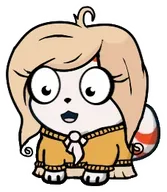 coco tagme transparent_background unknown_artist // 227x261 // 18KB