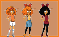 artist:aidanisl8 meta:general_fanart mymy tagme // 4206x2647 // 1.3MB
