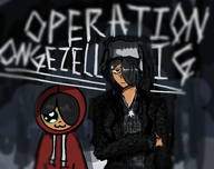 maya meta:general_fanart operation_ongezellig tagme unknown_artist variant:peeb // 740x584 // 340KB