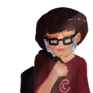 artist:spontaneous rens tagme // 1440x1440 // 1.3MB