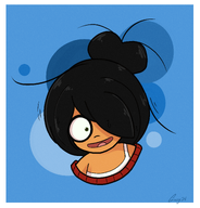 artist:gussywussy maya meta:general_fanart tagme // 2496x2608 // 5.2MB