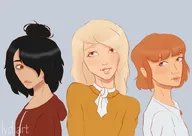 coco lvd.art_(artist) maya mymy tagme // 1600x1132 // 186KB