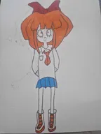 meta:general_fanart mymy tagme unknown_artist // 3000x4000 // 342KB