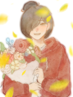 maya meta:general_fanart tagme unknown_artist // 1935x2557 // 5.4MB